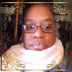 Meet your Posher, Cathy